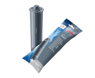 Jura Filtr wody CLARIS Plus Smart - 1 szt. - 1178535 - zdjęcie 1